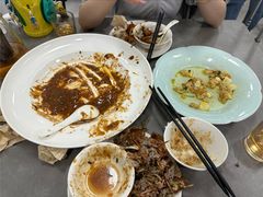 -沪依小酒馆心意菜