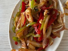 -东方削面(市政府店)