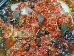 -笨罗卜浏阳菜馆(龙华鹏润达店)