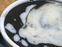-杨枝金捞甜品(氹仔泉澧店)