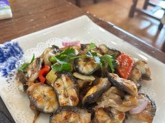 -阿多私房菜(顺德店)