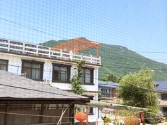 -蓟县盘山福春农家院