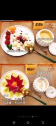 点击看大图 -东方爱堡国际月子会所·产后康复(兴化店)