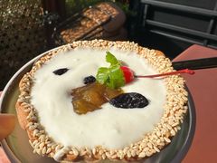 -那拉提之疆·新疆菜(美院店)