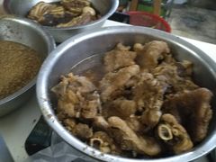 -万年昌传统榨粉店(蒲庙总店)