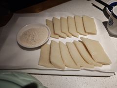 -老萍巷莲花血鸭·萍乡地标江西菜(步行街店)