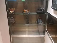 -德全心悦酒店(北京金台路地铁站店)