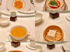 -福1015(愚园路店)