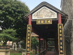 -碧江金楼