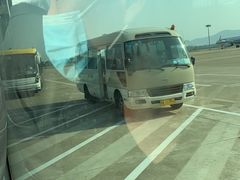 -杭州萧山国际机场