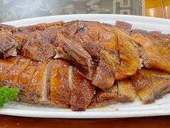 -螺涌海鲜酒楼(增槎路店)