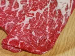 -厚道寿喜烧専門店·自助畅食(国贸店)