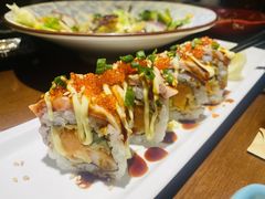 -王氏炉匠·烧鸟放题自助(好运街店)