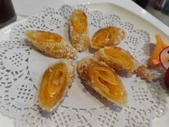 -潮静·潮州小馆·海鲜·卤味·砂锅粥