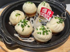 -79号渔船海鲜饭店(龙岗店)