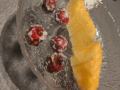 -大鸭梨烤鸭(广安门甄选店)