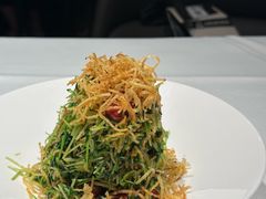 -四季民福烤鸭店(故宫店)