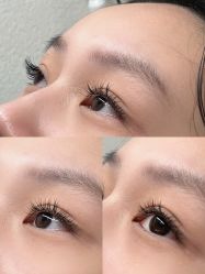 -UU·NAIL美甲美睫專門店