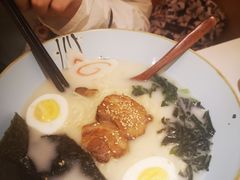 -德兵衛(吴江万象汇店)