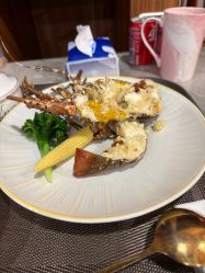 -安雅国际月子会所(拱北森宇富通店)