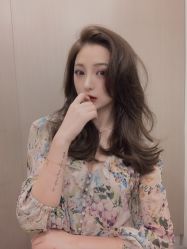 -IN STYLE·全国形象店