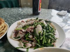 -新乡饭店