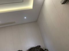 -赵小犇·江湖川菜馆