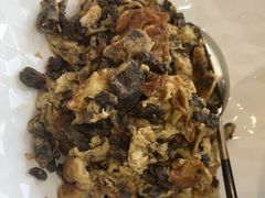 -红椒香·闽北光泽菜·宴请聚会(奥体店)