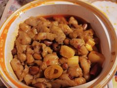 -大鸭梨烤鸭(石佛营店)