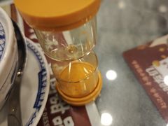 -赵记传承·中国甜品(福州总店)
