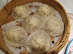 -小杨生煎(黄河路店)