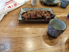 -虾小龙老长沙龙虾馆(坡子街店)