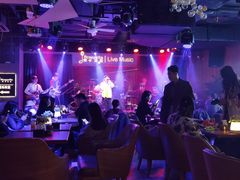 -阿卡贝拉音乐汇(印象城店)