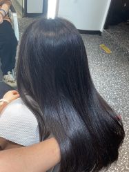 -丝语萱形象