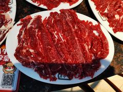 -八合里牛肉火锅(深圳海德店)