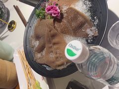 -重庆高老九火锅(万象城店)
