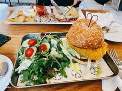 -Arrow Factory Brewing箭厂啤酒