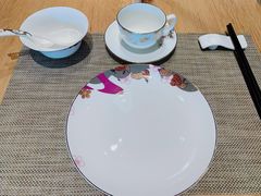 -粤秀餐厅(国货店)