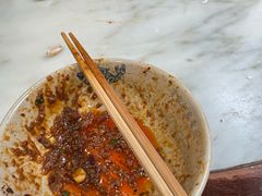 -肖家河家常面(肖家河北街店)