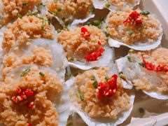 -盒马鲜生(莱蒙都会店)