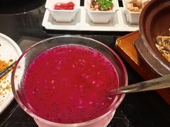 -客汀家宴·客家烟火 四季食材(集美店)
