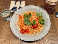 -Wagas沃歌斯(合生汇店)