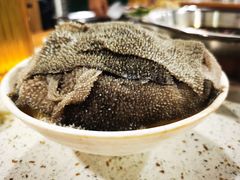 -叶二姐九尺鹅肠火锅(南部新城店)