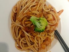 -仙踪林(北展店)