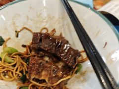 -老娘舅(天阳亲子广场店)
