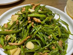 -榆林镇筋饼(知春路店)