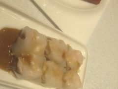 -红顶食府(滨湖九号店)