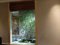 -阿斯牛牛·凉山菜(新会展店)