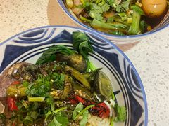 -食之六七·面(朝阳大悦城店)