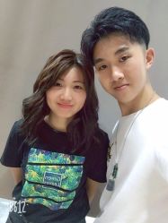 点击看大图 -MG Style Salon